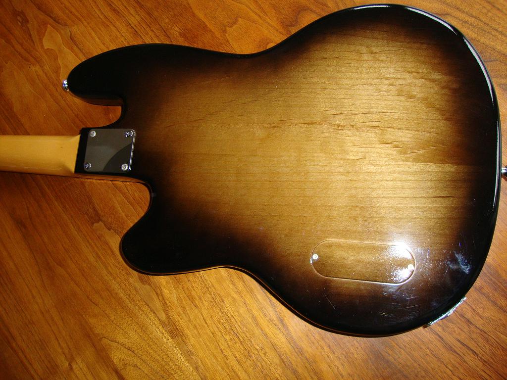 MA11