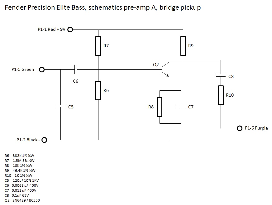 Preamp_schema A B
