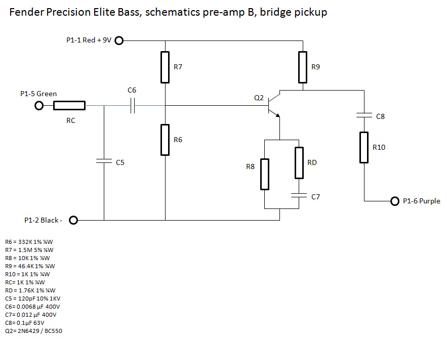 Preamp_schema B B