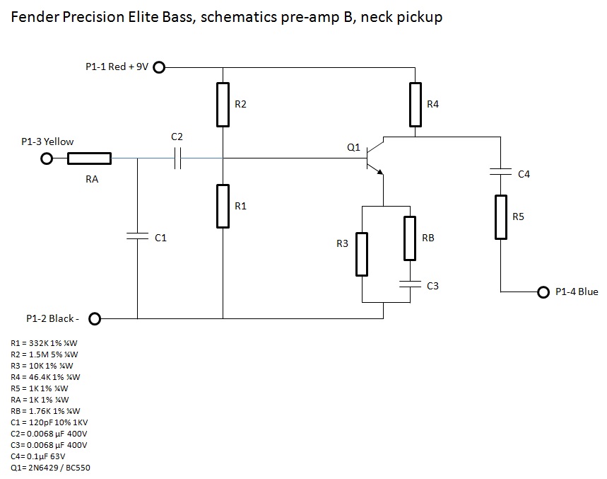 Preamp_schema B N